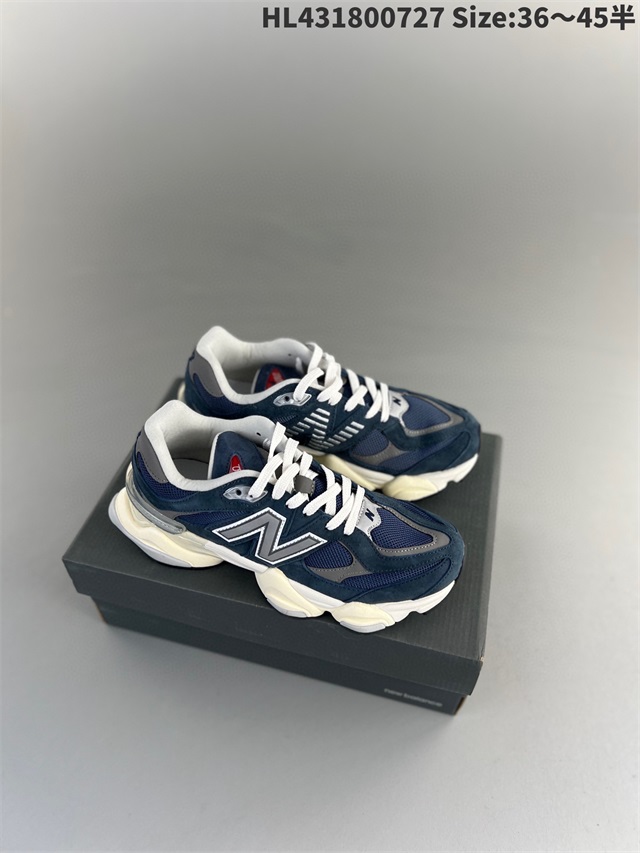 new balance 9060 shoes-050